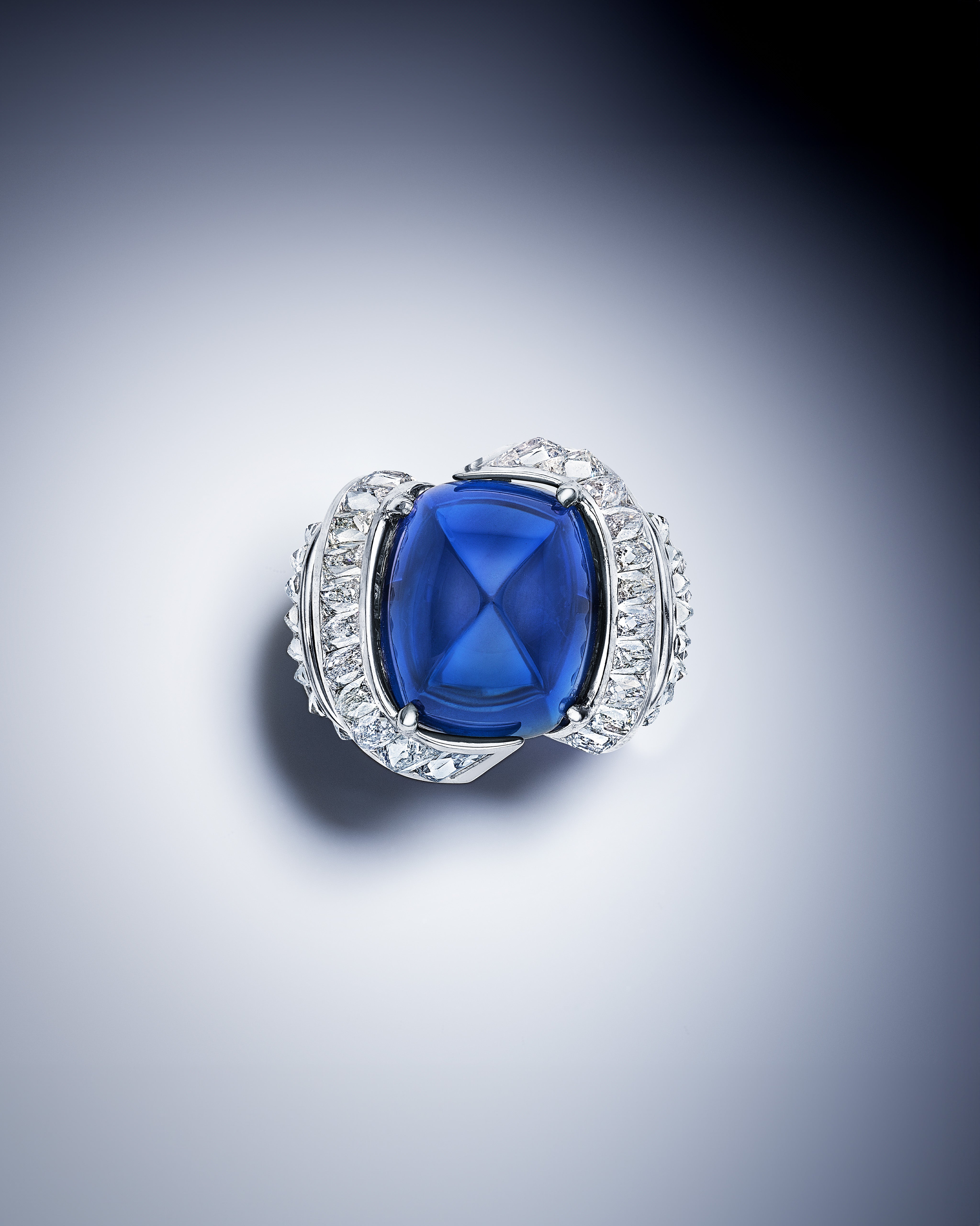 Wrap Ring