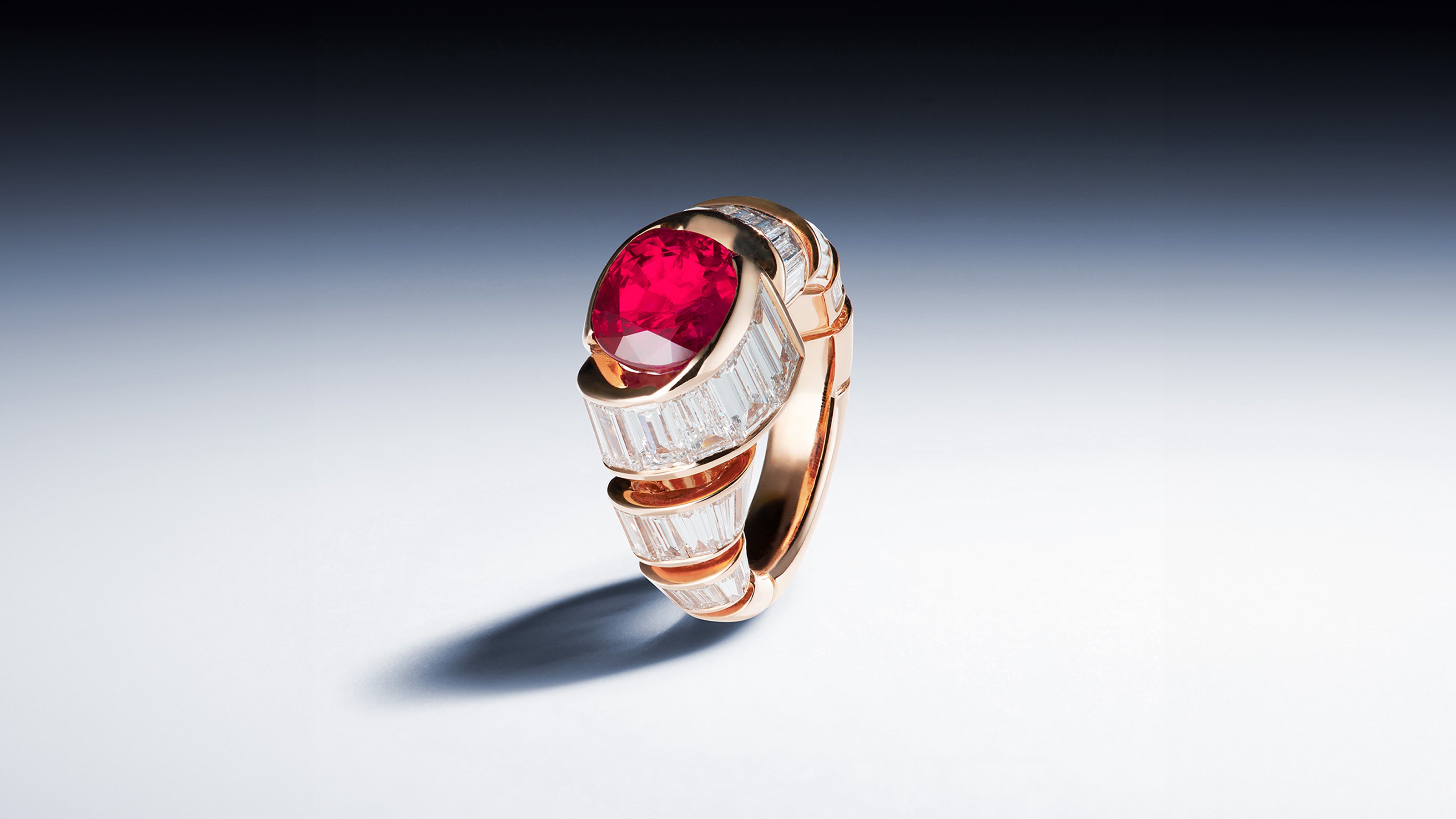Wrap Ring