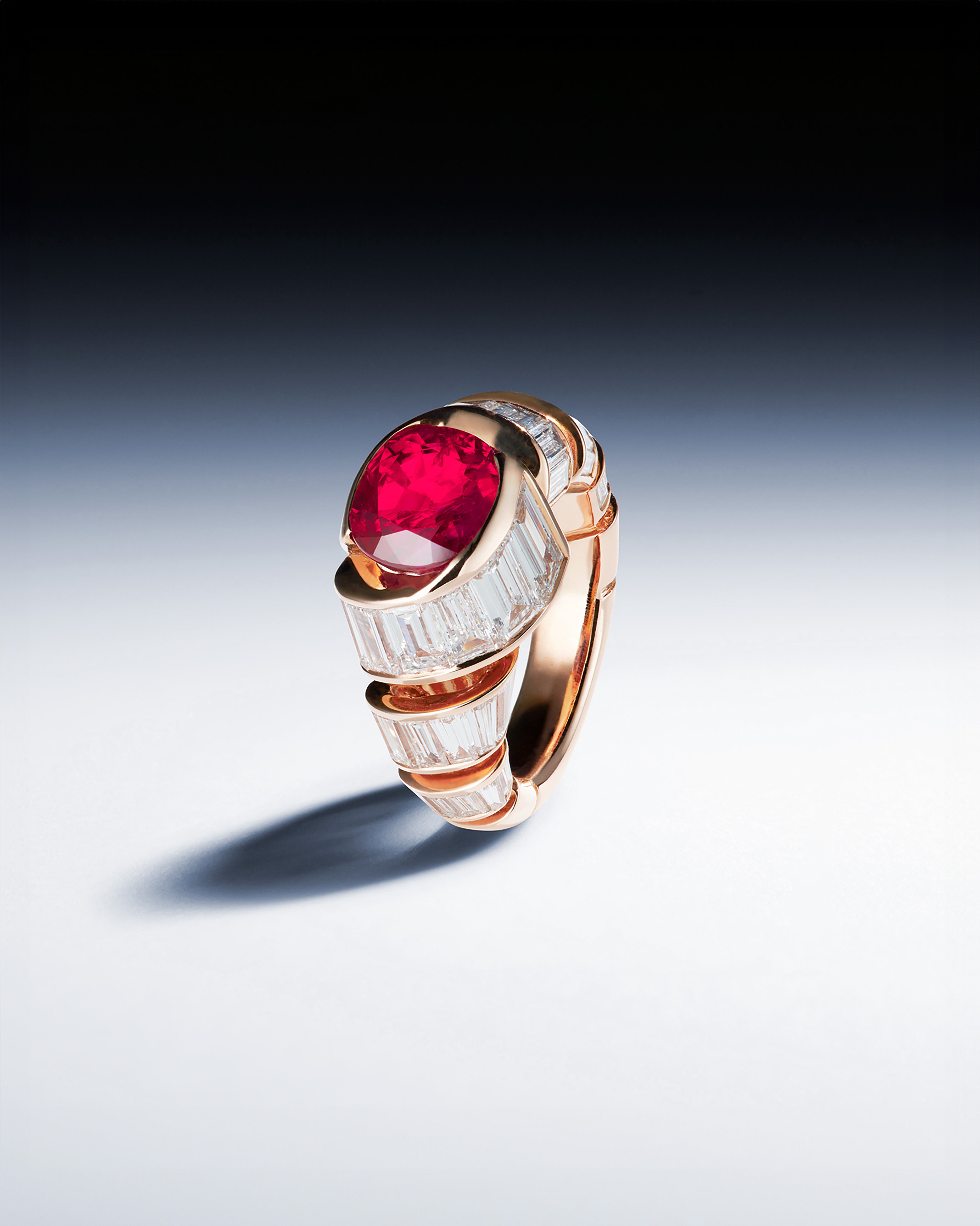 Wrap Ring