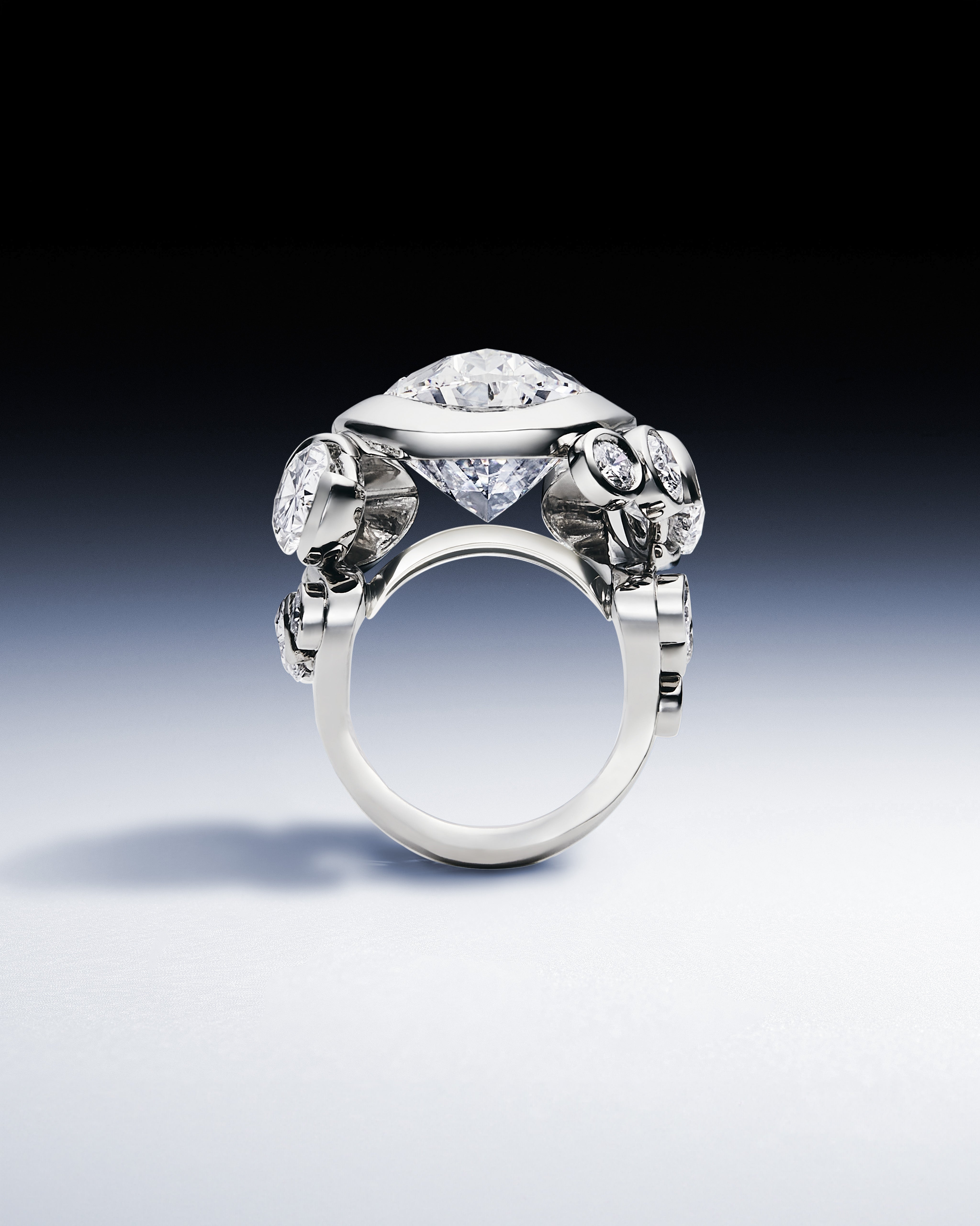 Loop Ring