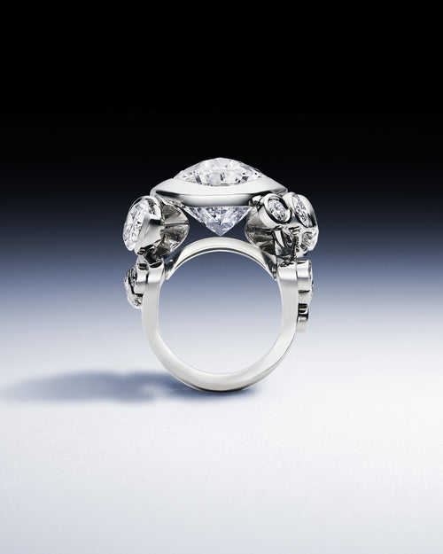 Loop Ring