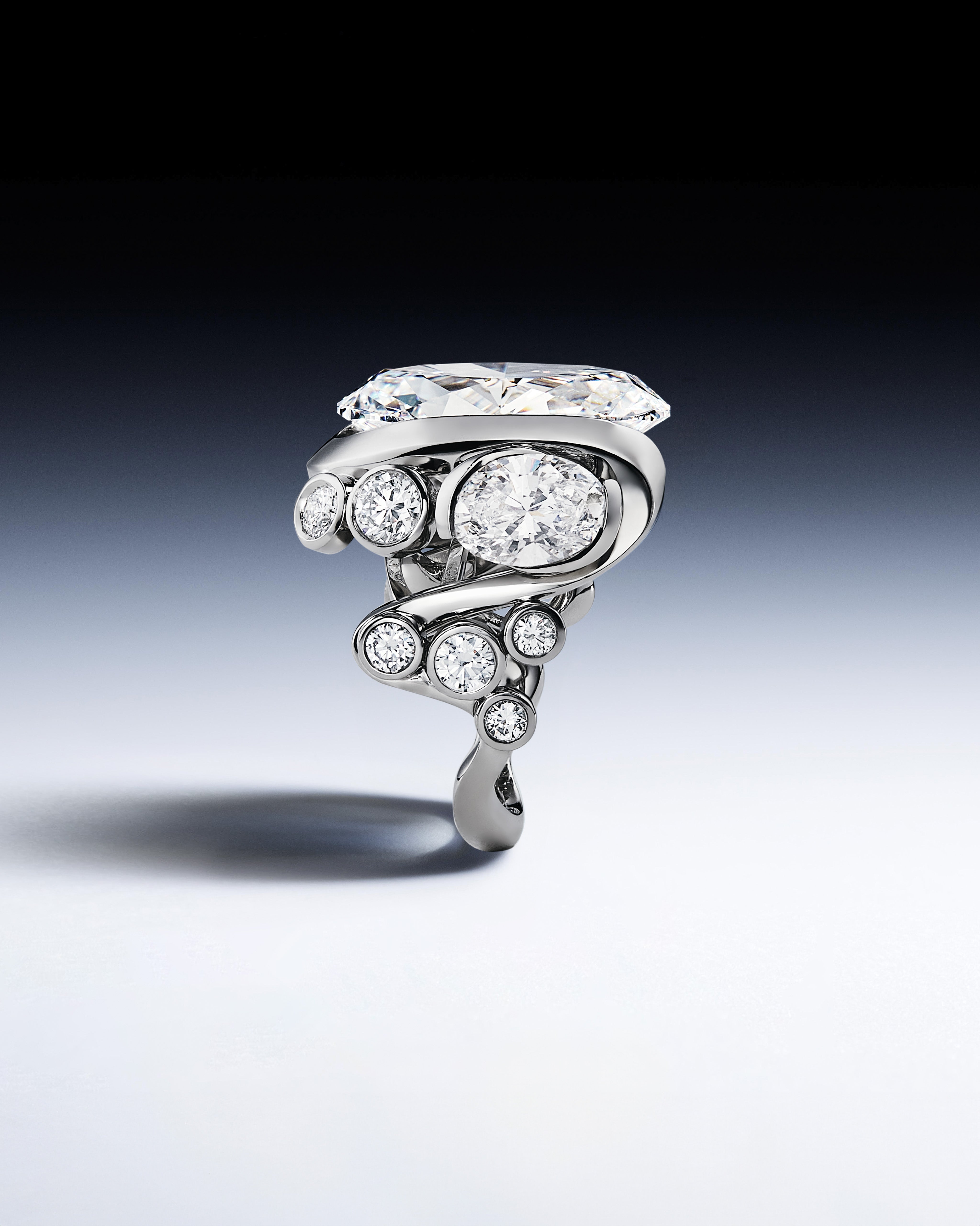 Loop Ring