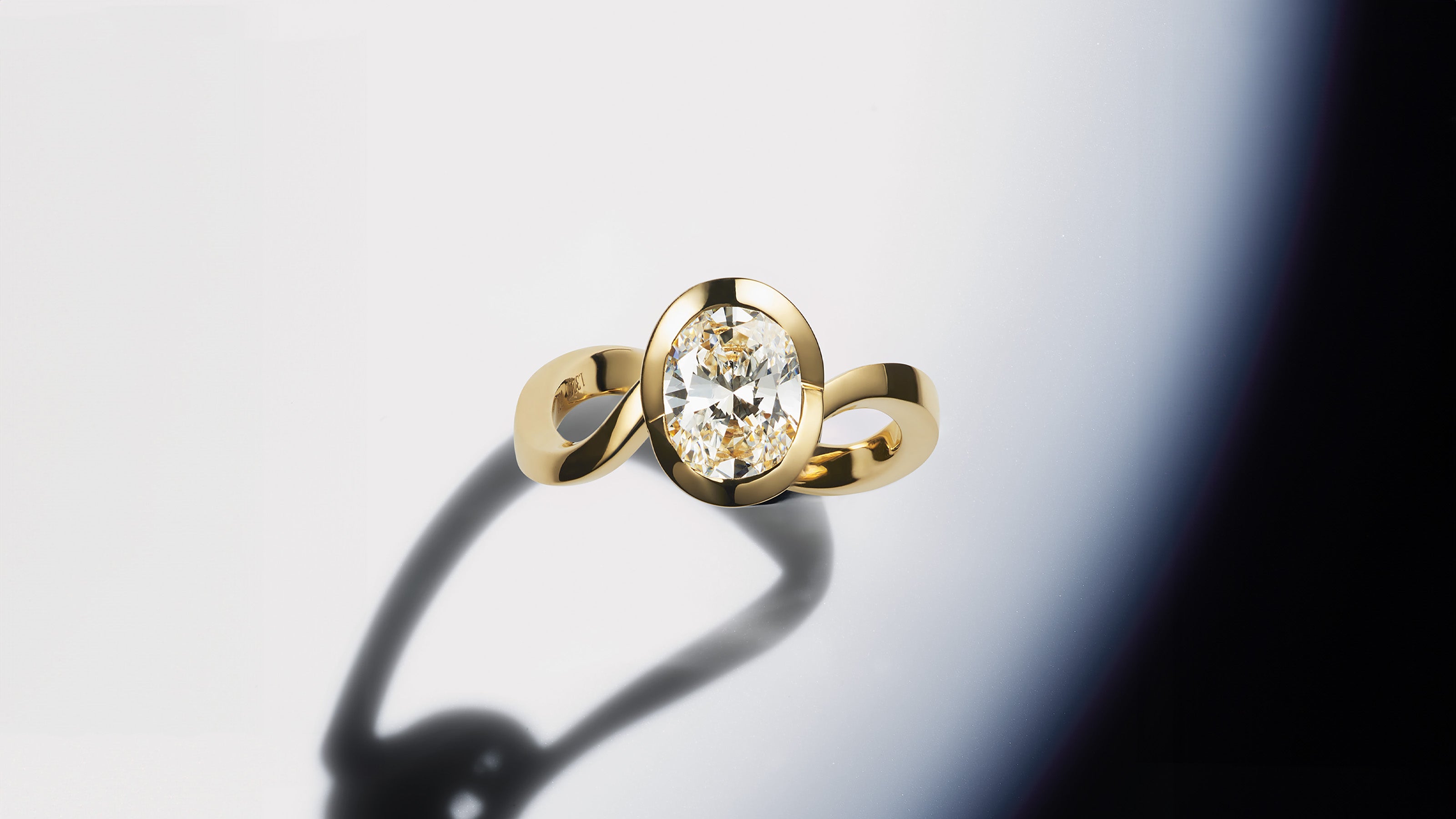 Knot Ring