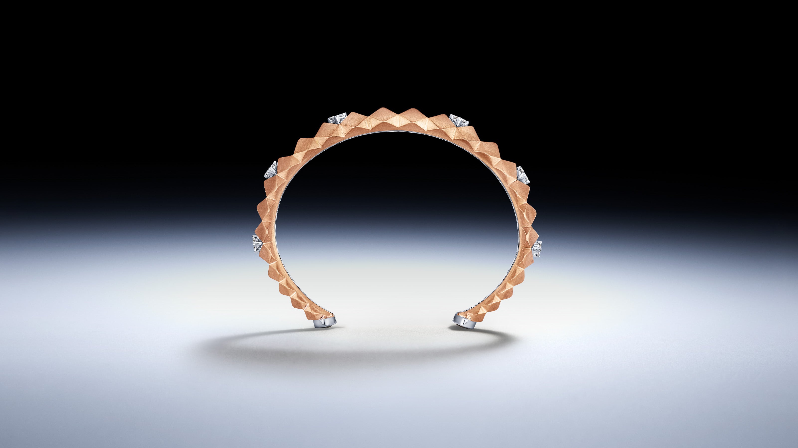 Titan Cuff
