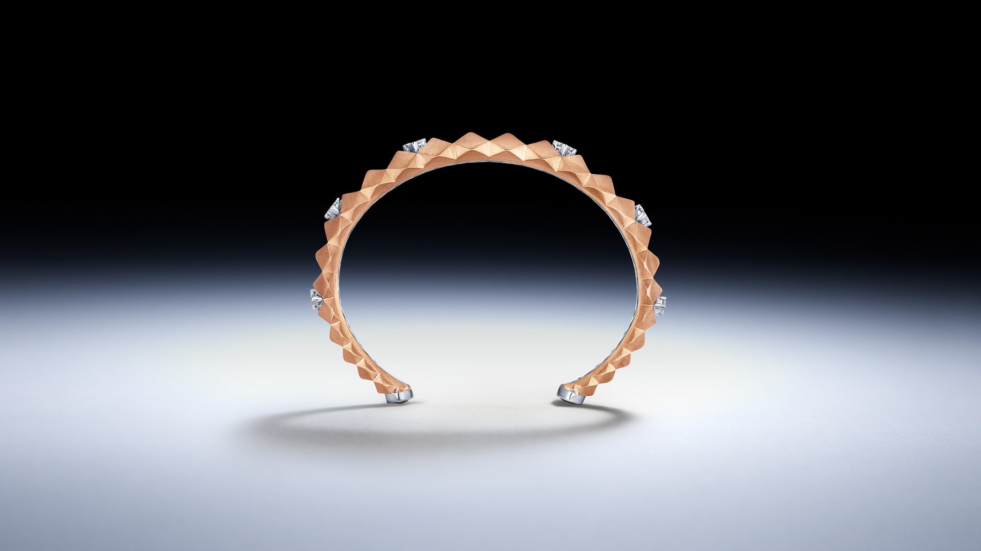 Titan Cuff