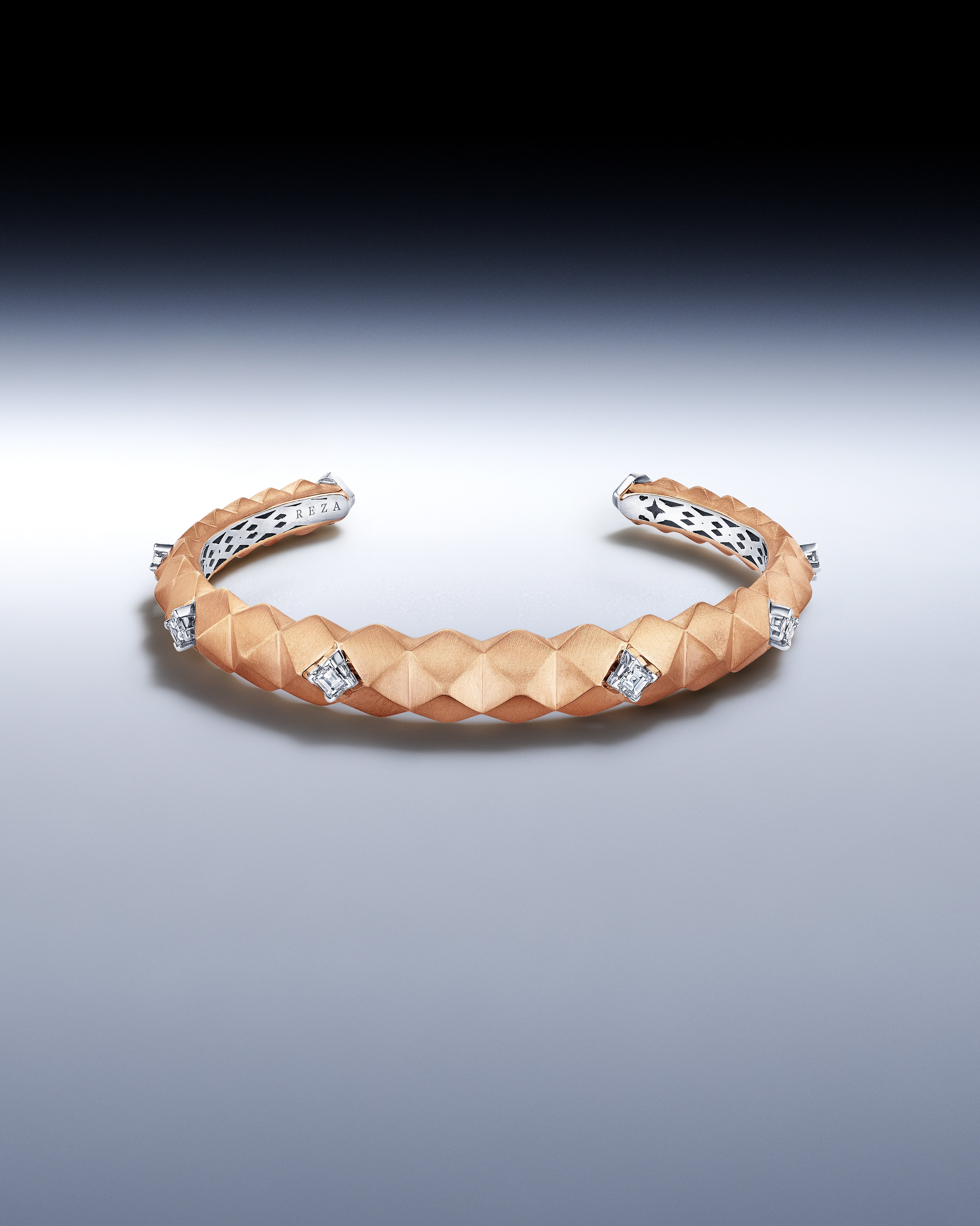 Titan Cuff