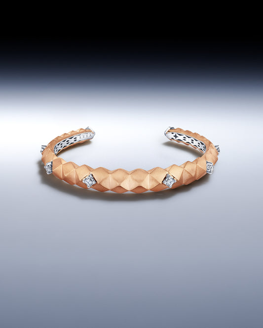 Titan Cuff
