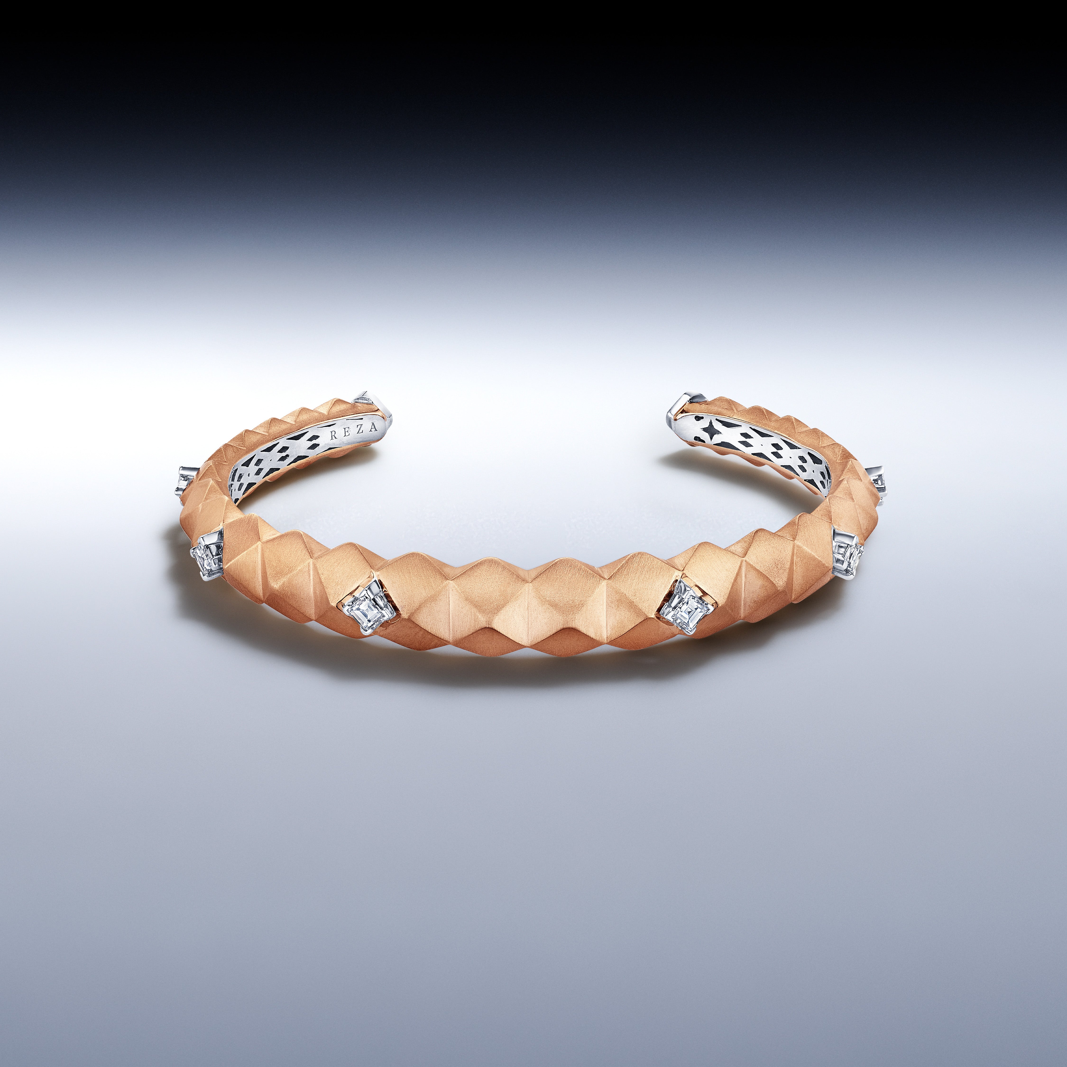 Titan Cuff