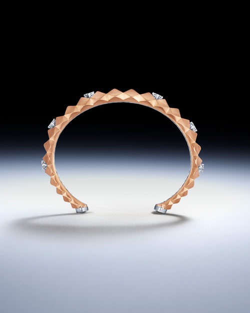 Titan Cuff