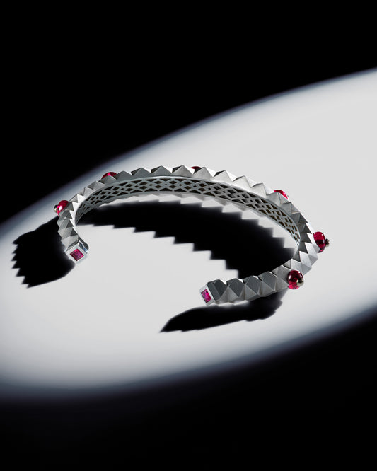 Titan Cuff