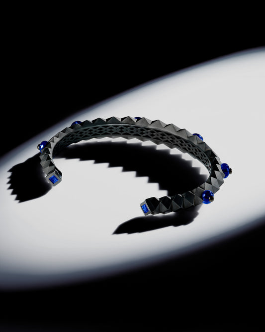 Titan Cuff