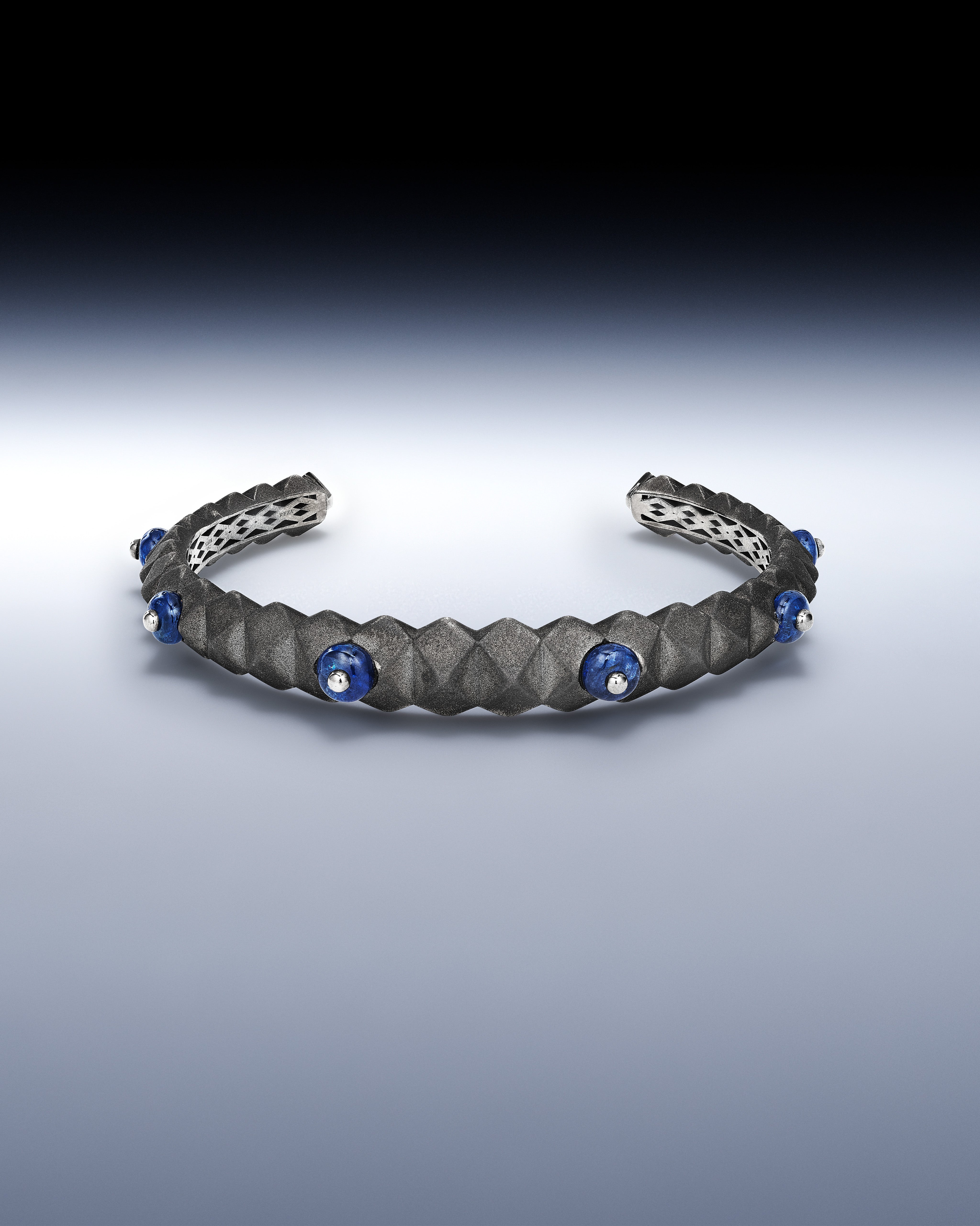 Titan Cuff