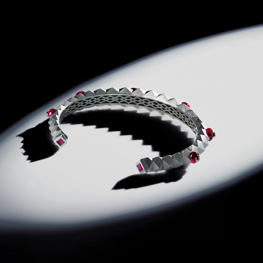 Titan Cuff