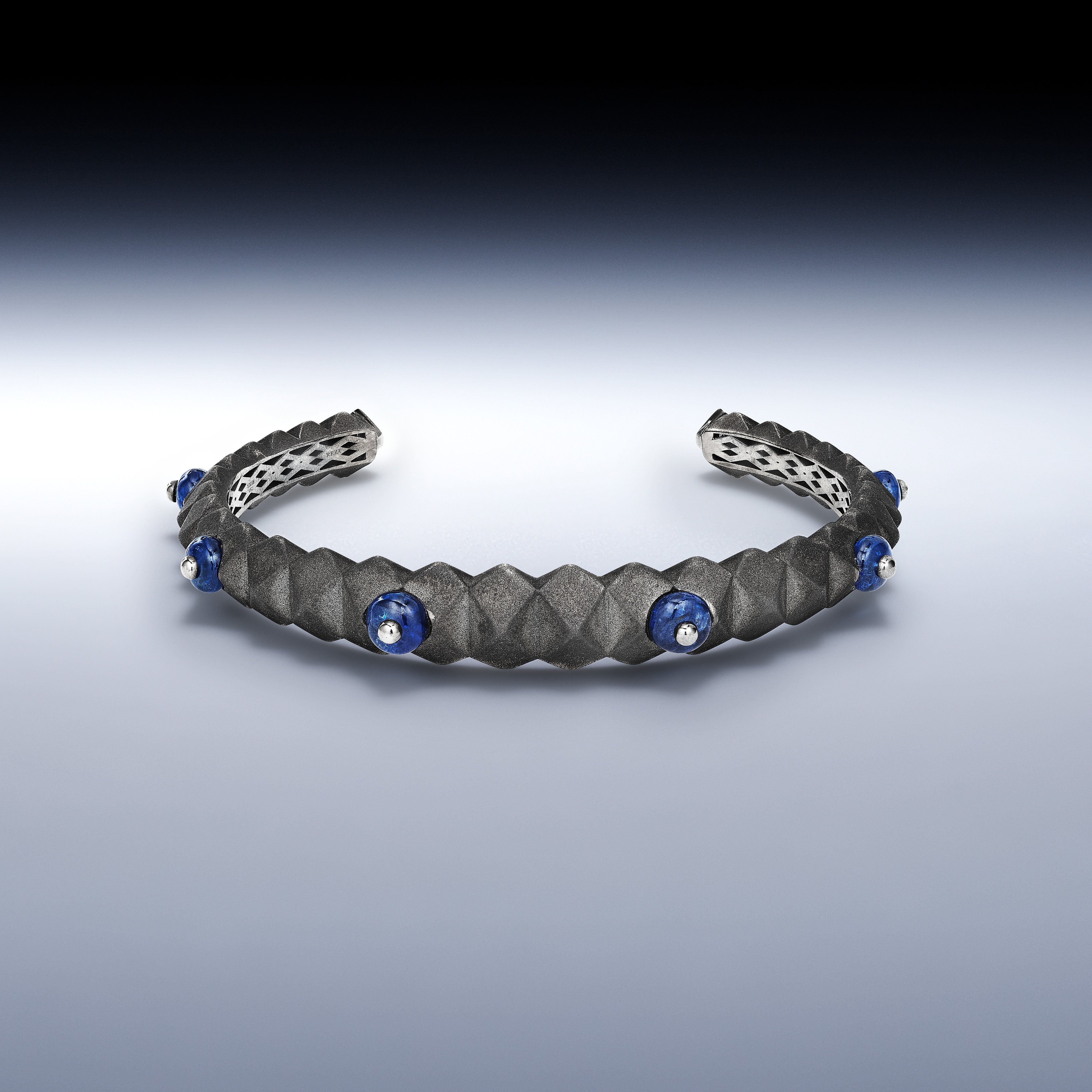 Titan Cuff