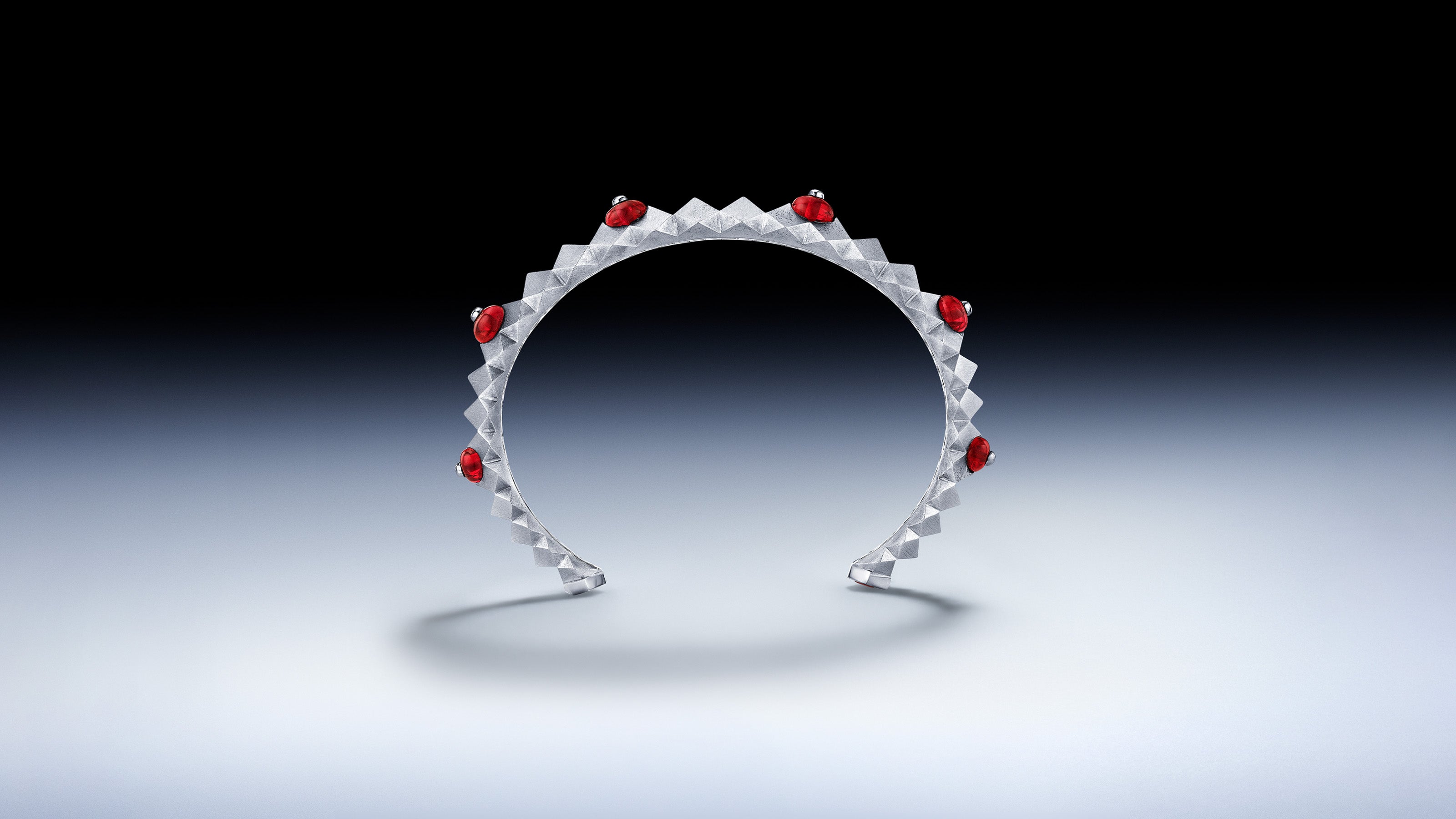 Titan Cuff
