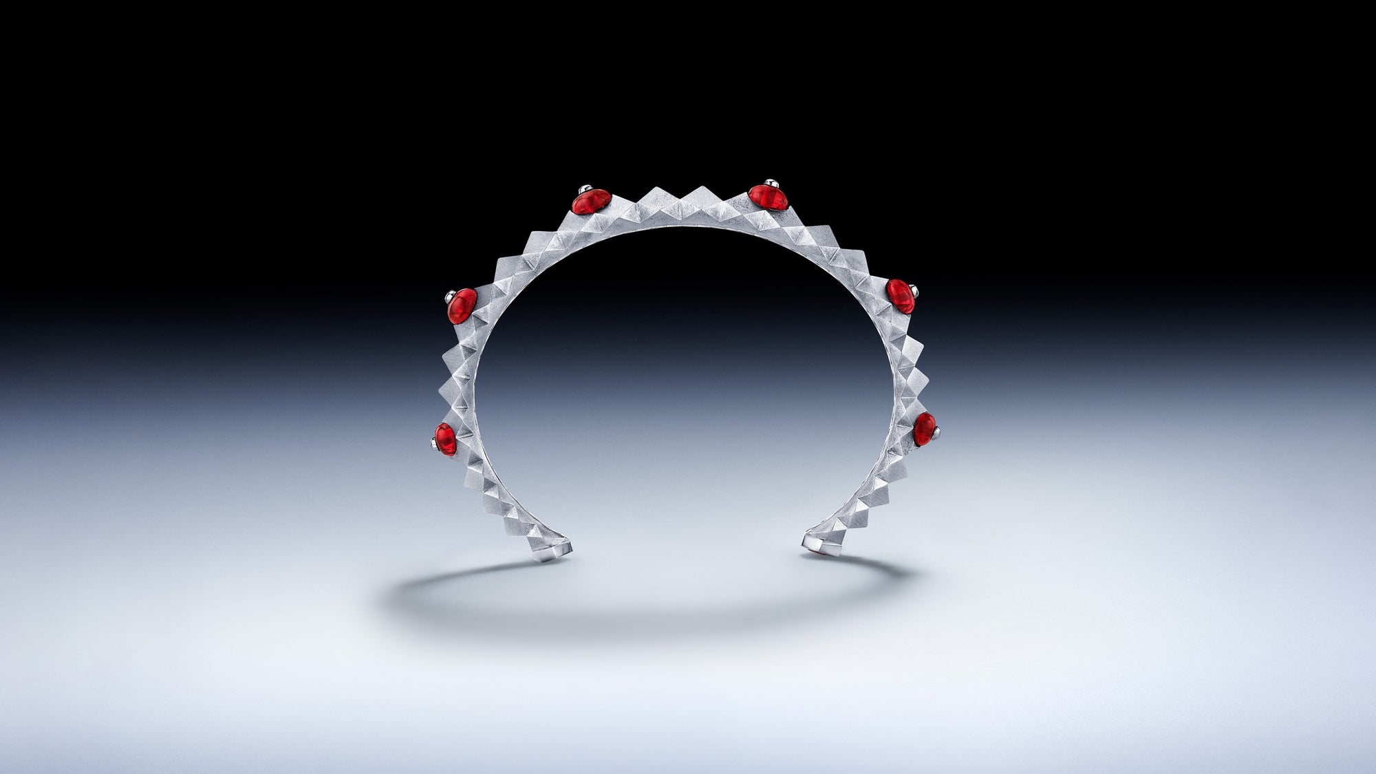Titan Cuff