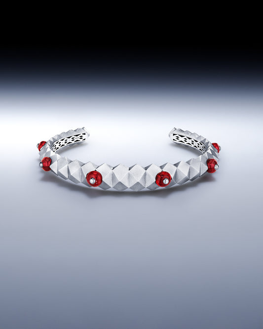 Titan Cuff