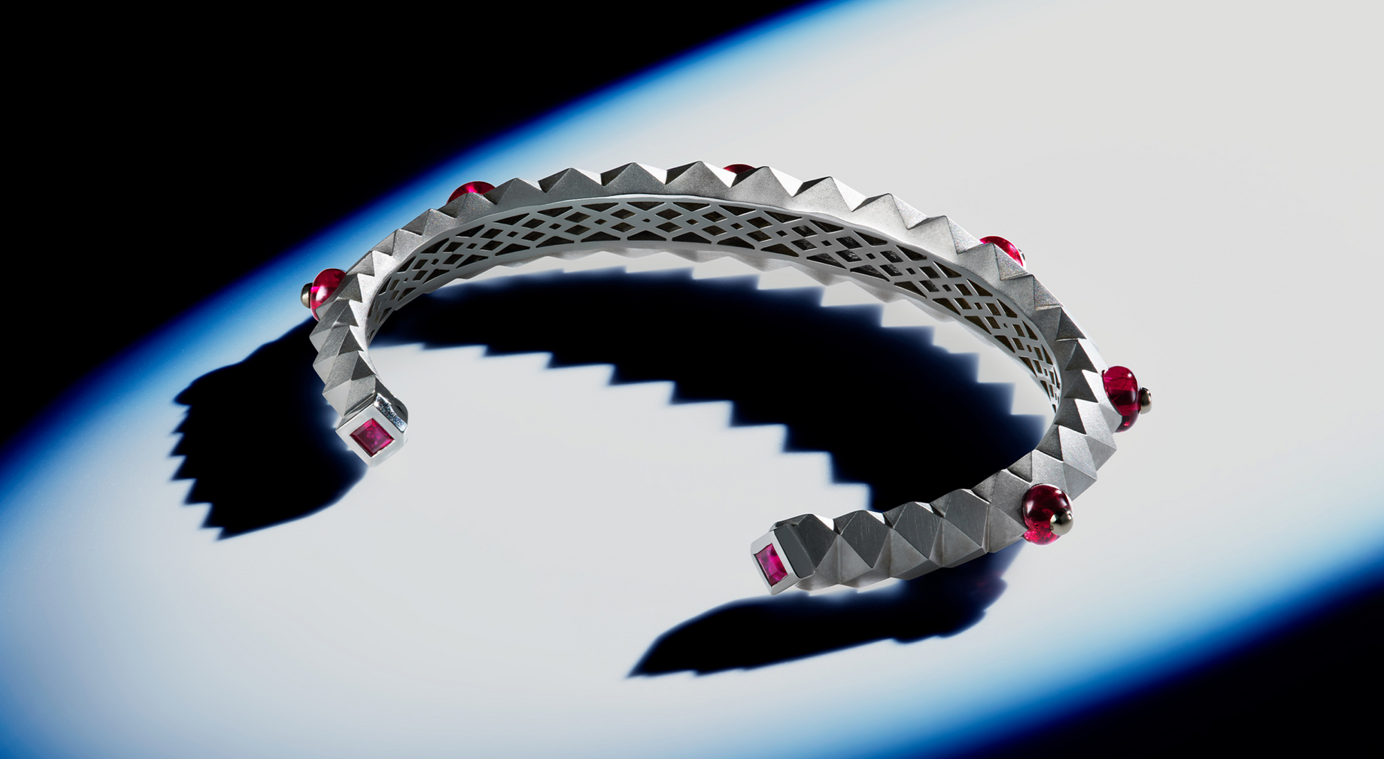 Titan Cuff