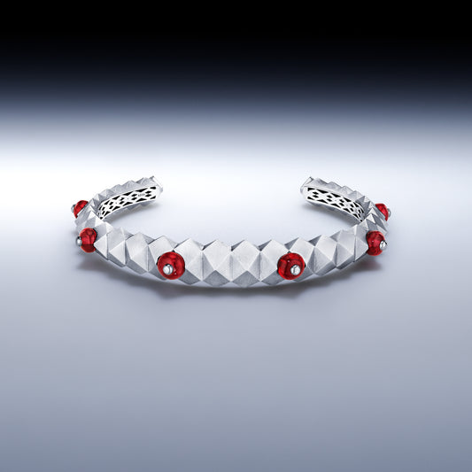 Titan Cuff