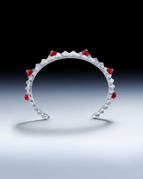 Titan Cuff
