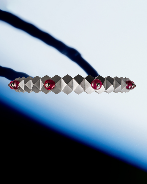 Titan Cuff
