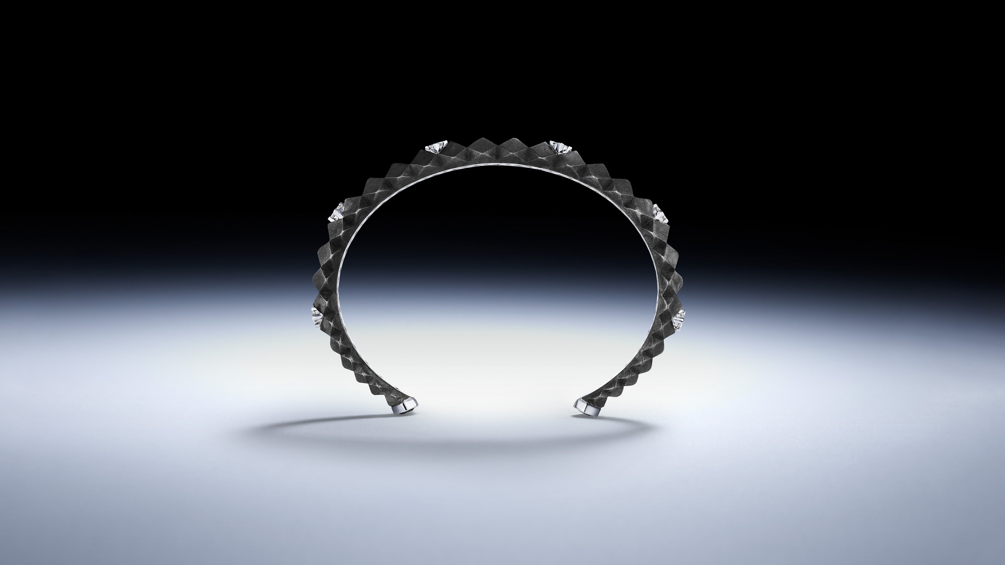 Titan Cuff