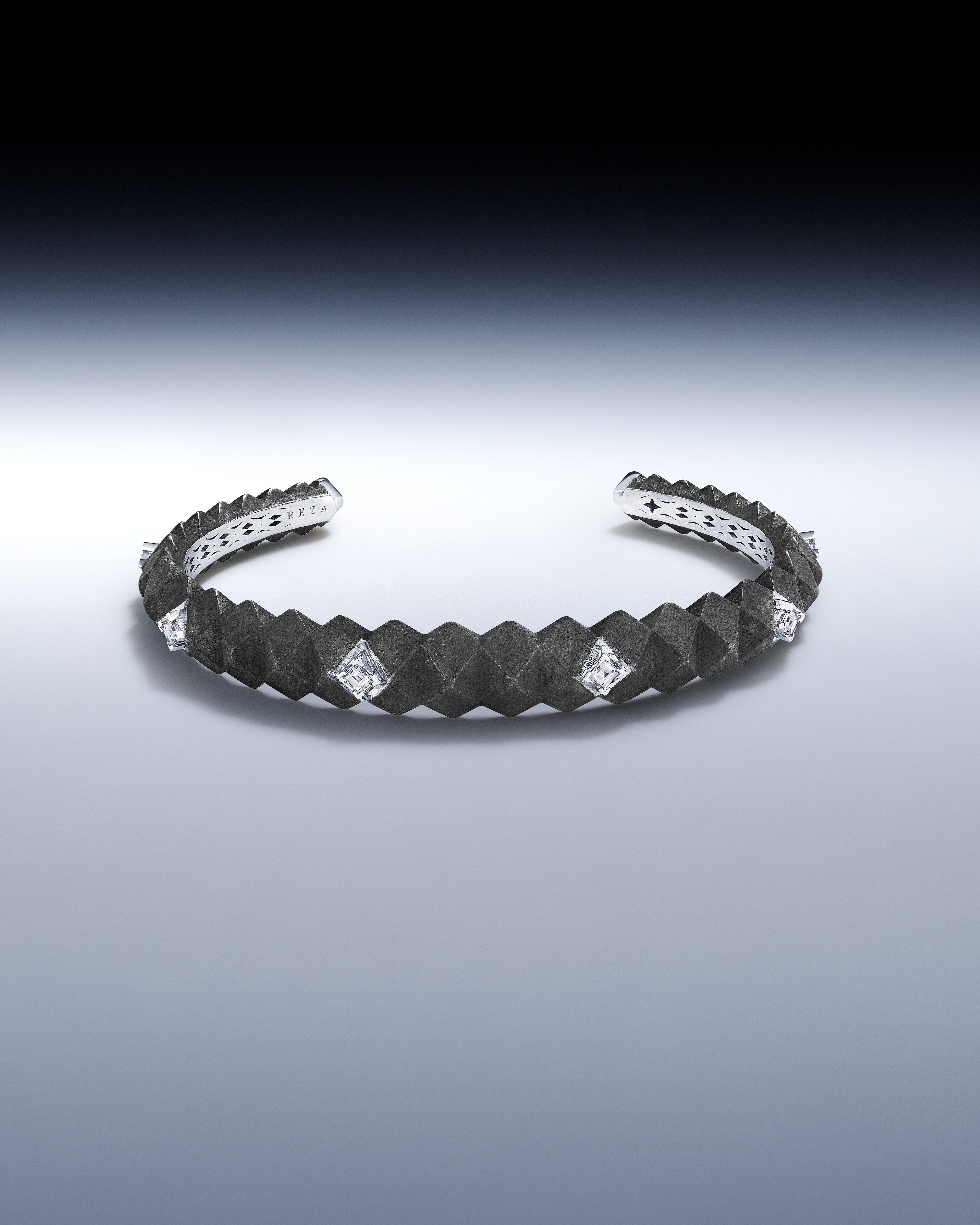 Titan Cuff