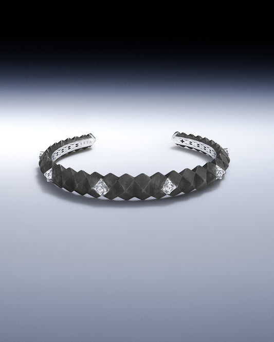 Titan Cuff