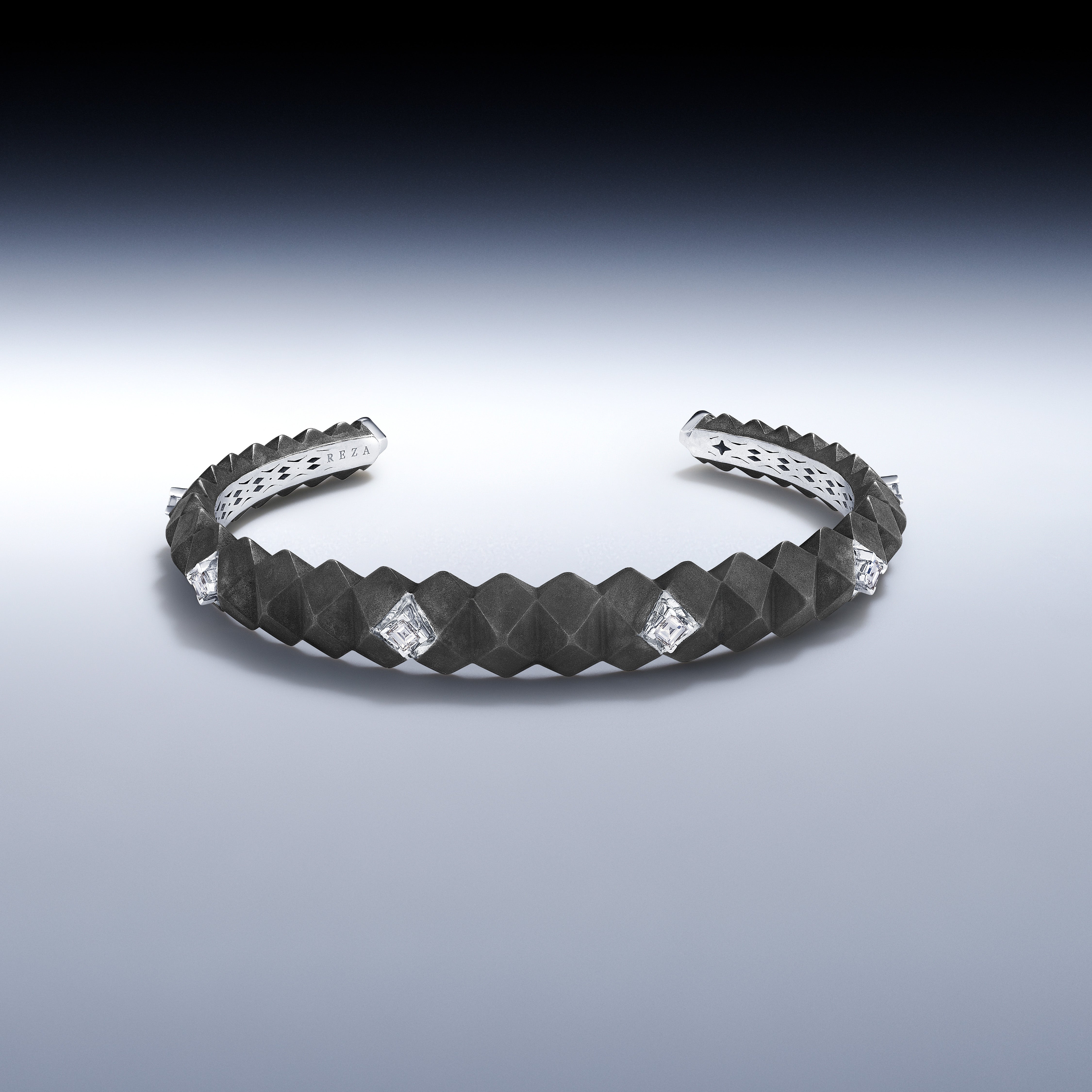 Titan Cuff