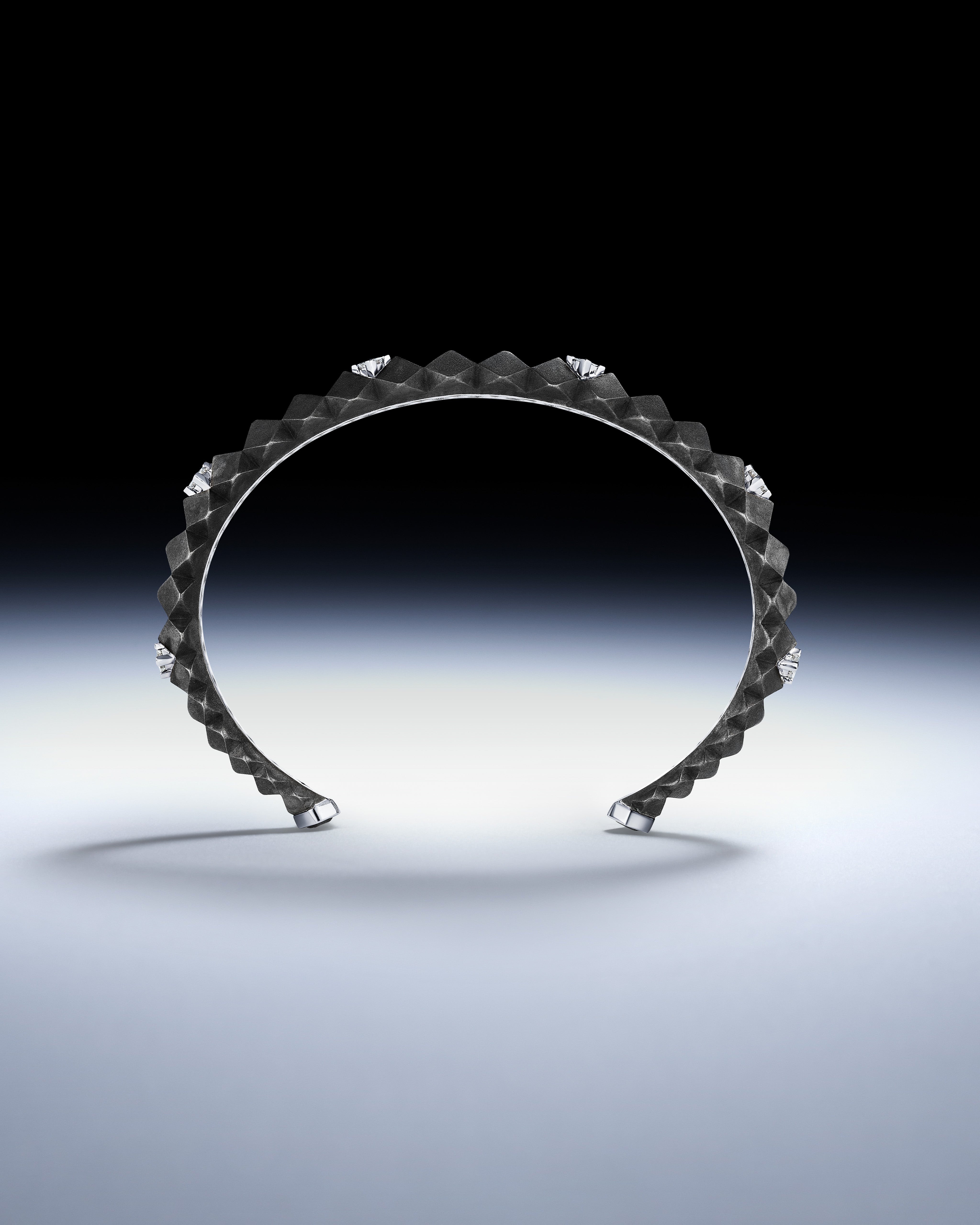 Titan Cuff