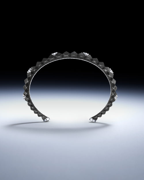 Titan Cuff