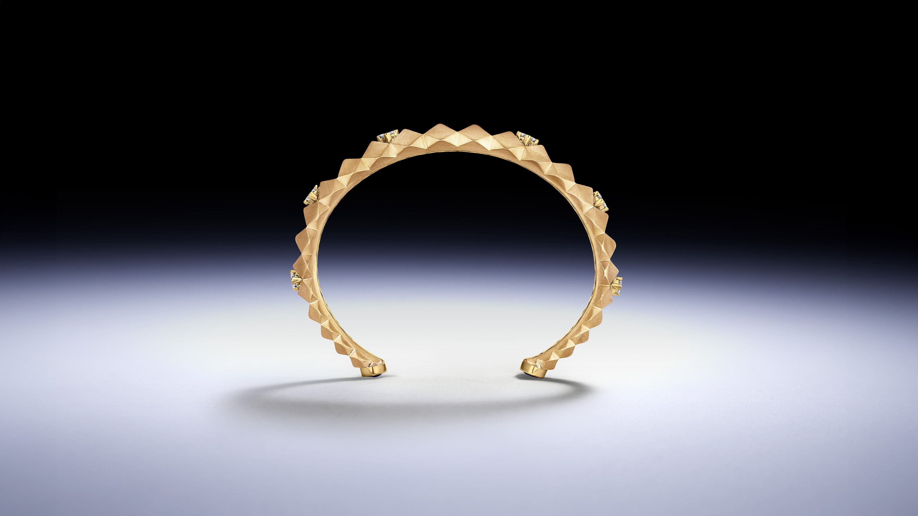 Titan Cuff