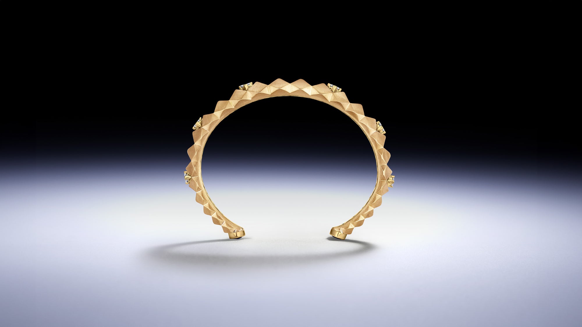 Titan Cuff