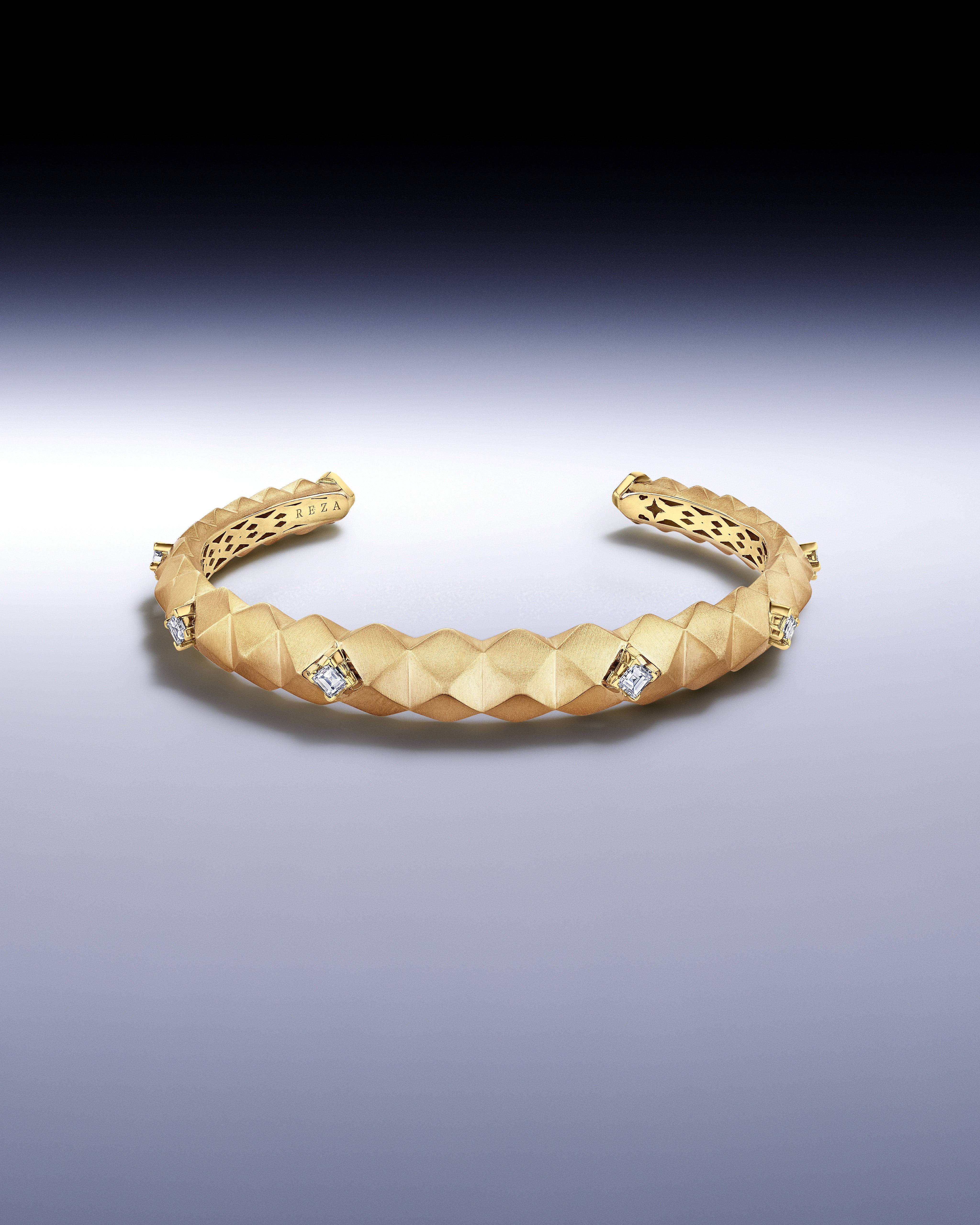 Titan Cuff