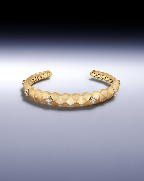Titan Cuff