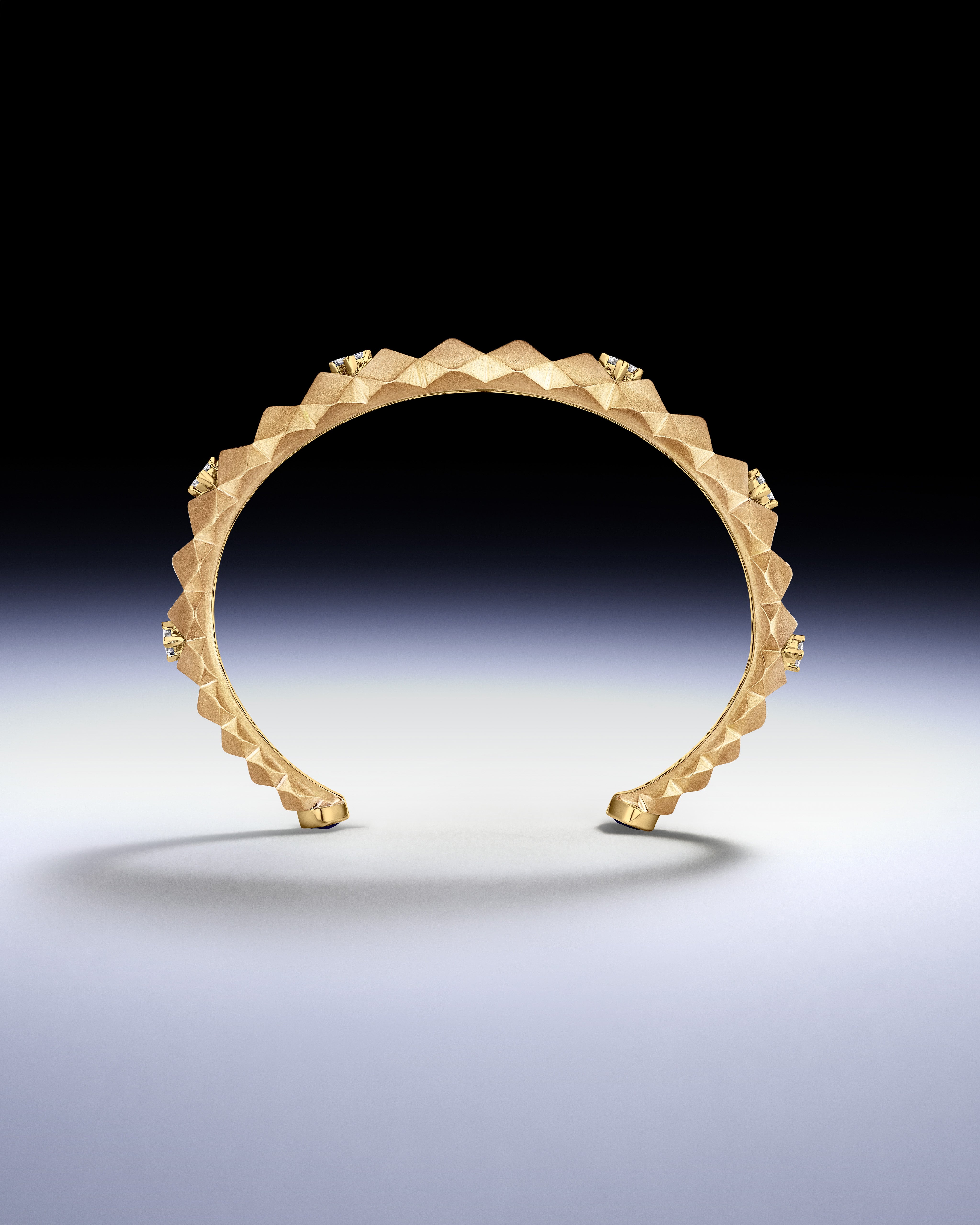 Titan Cuff