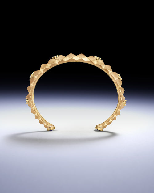 Titan Cuff