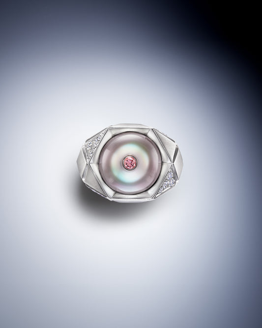 Chose Ring