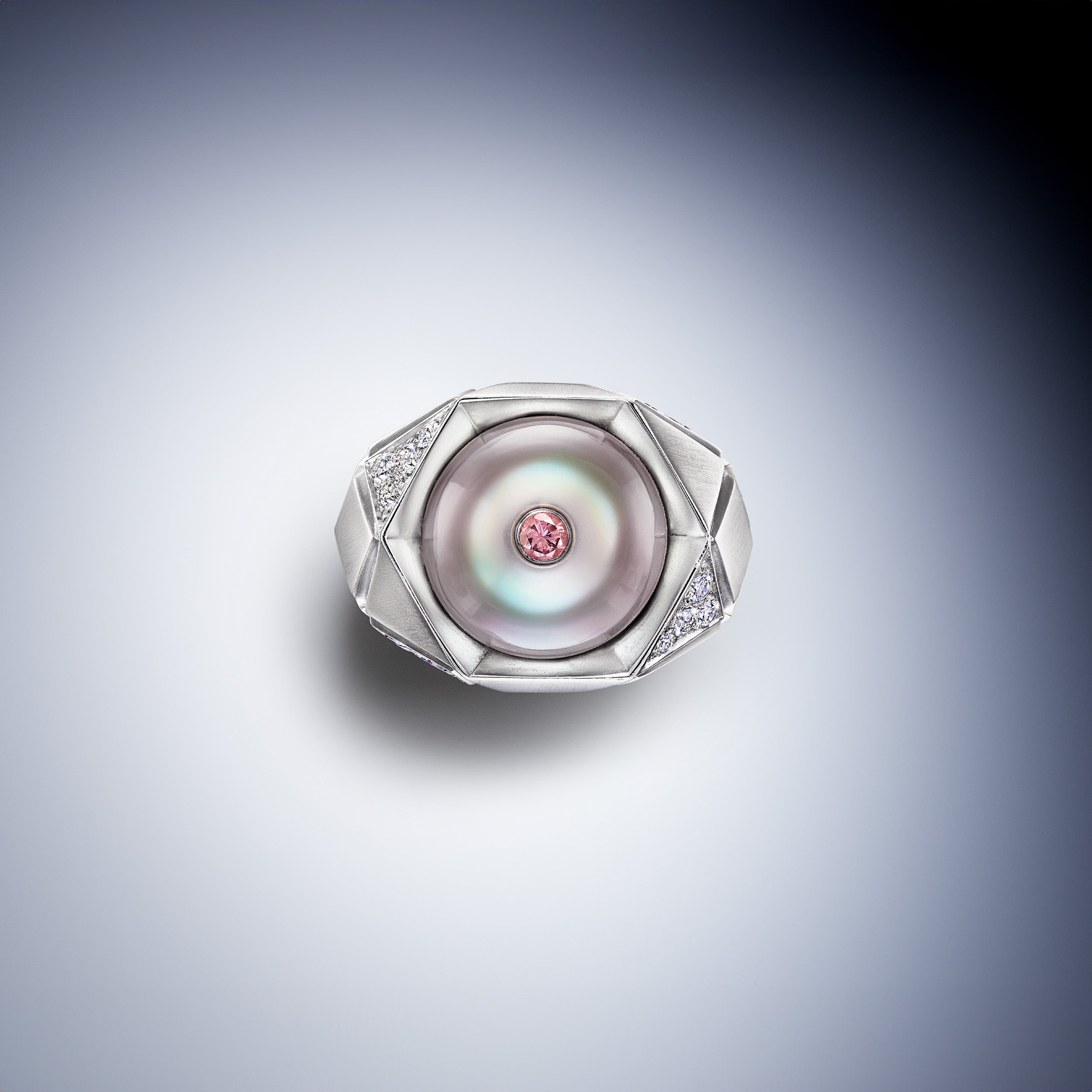 Chose Ring