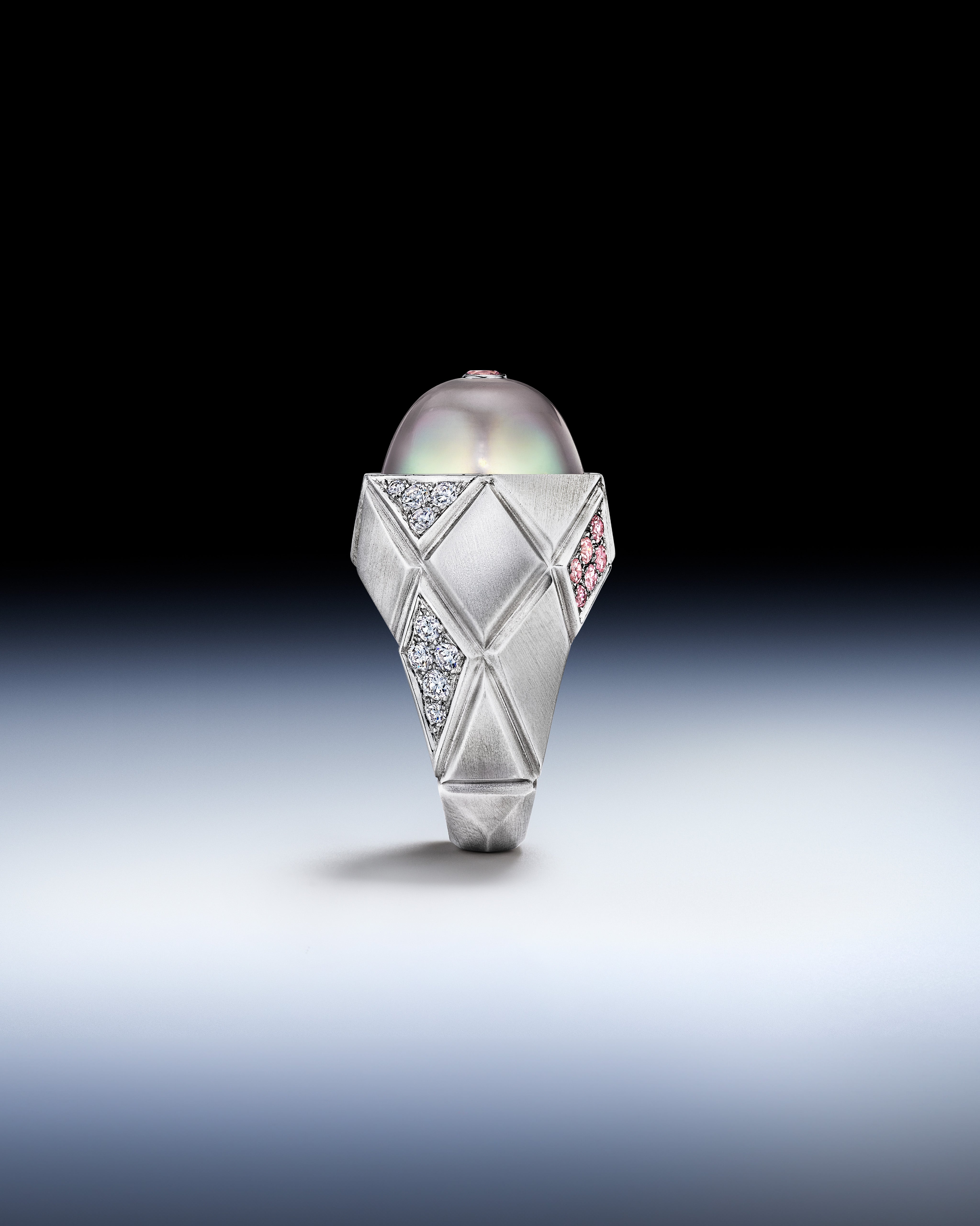 Chose Ring