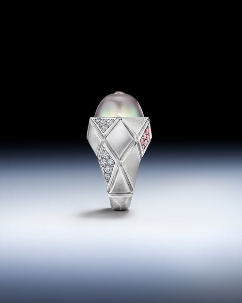 Chose Ring