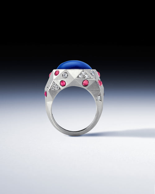 Chose Ring