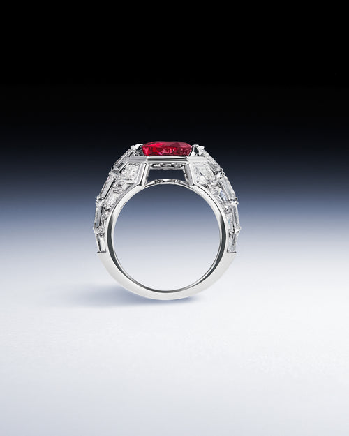 Ayli Ring