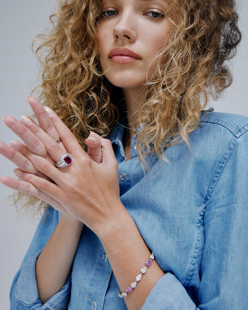 Ayli Ring
