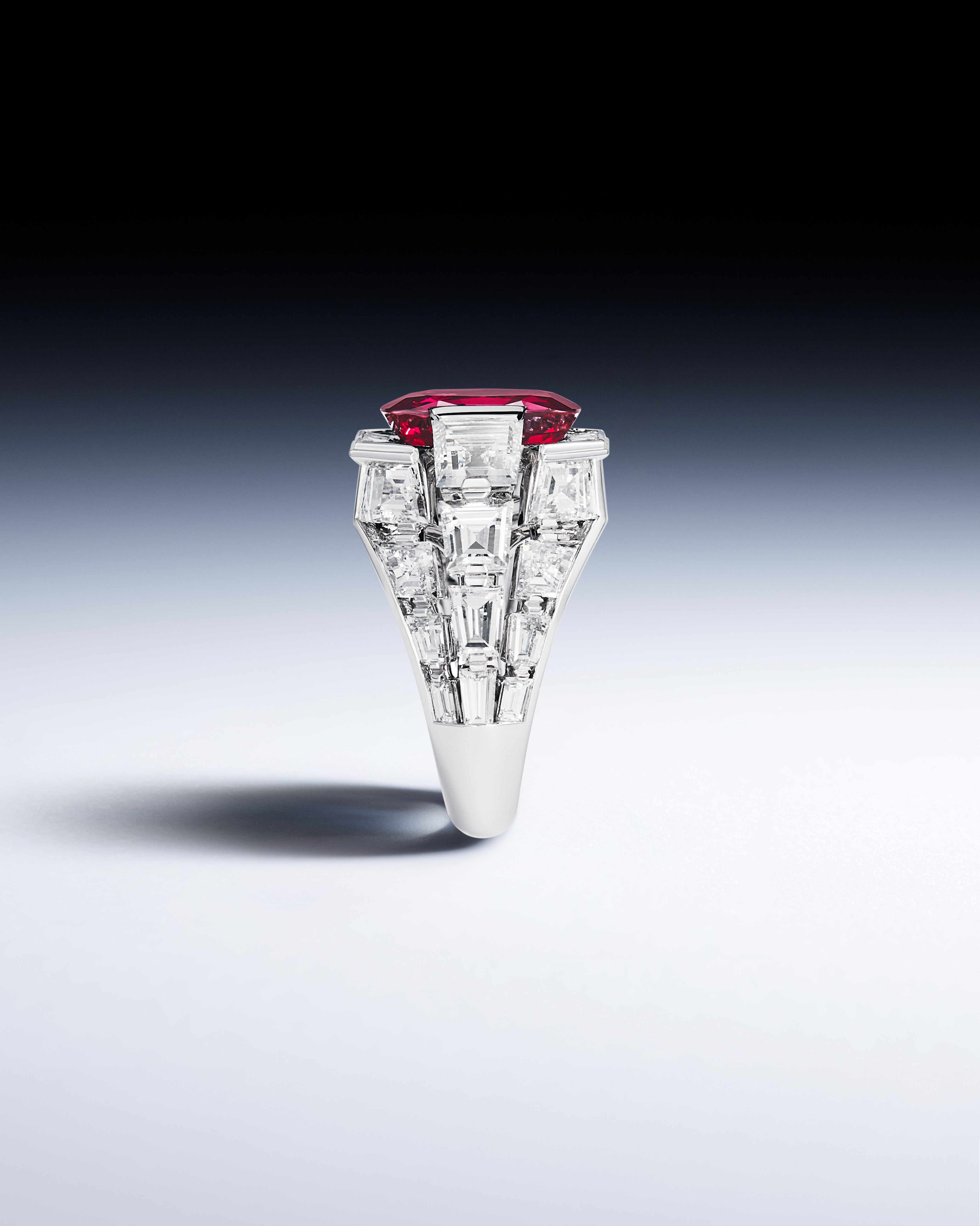 Ayli Ring