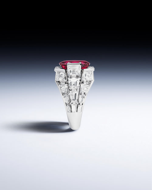 Ayli Ring