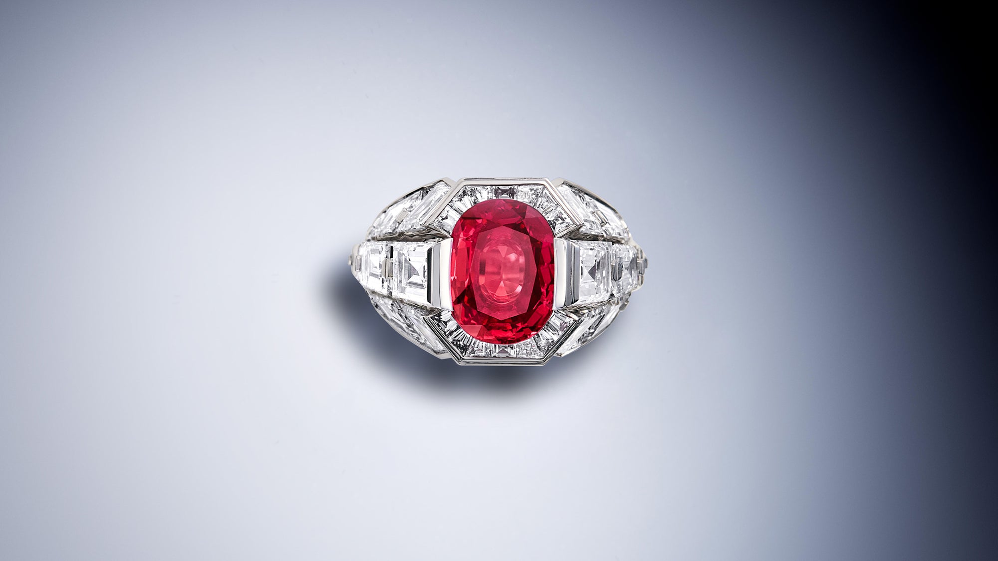 Ayli Ring