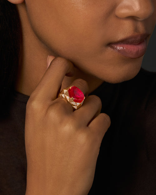 Chose Ring