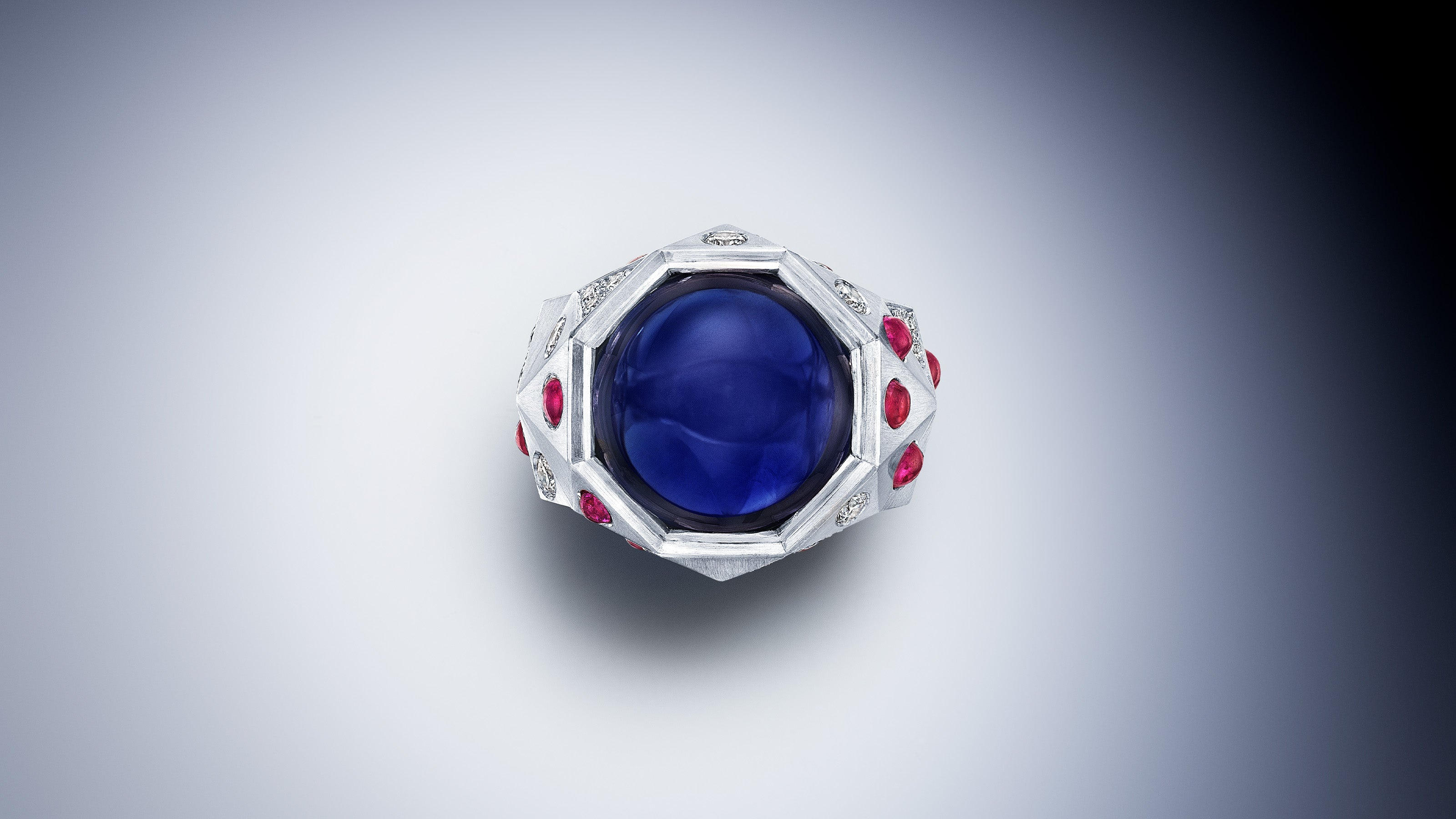 Chose Ring