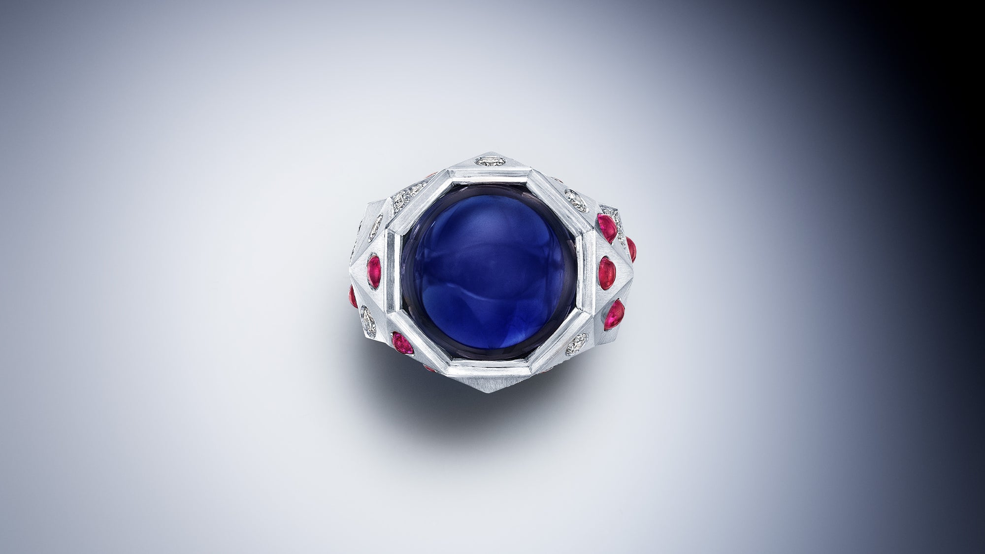 Chose Ring
